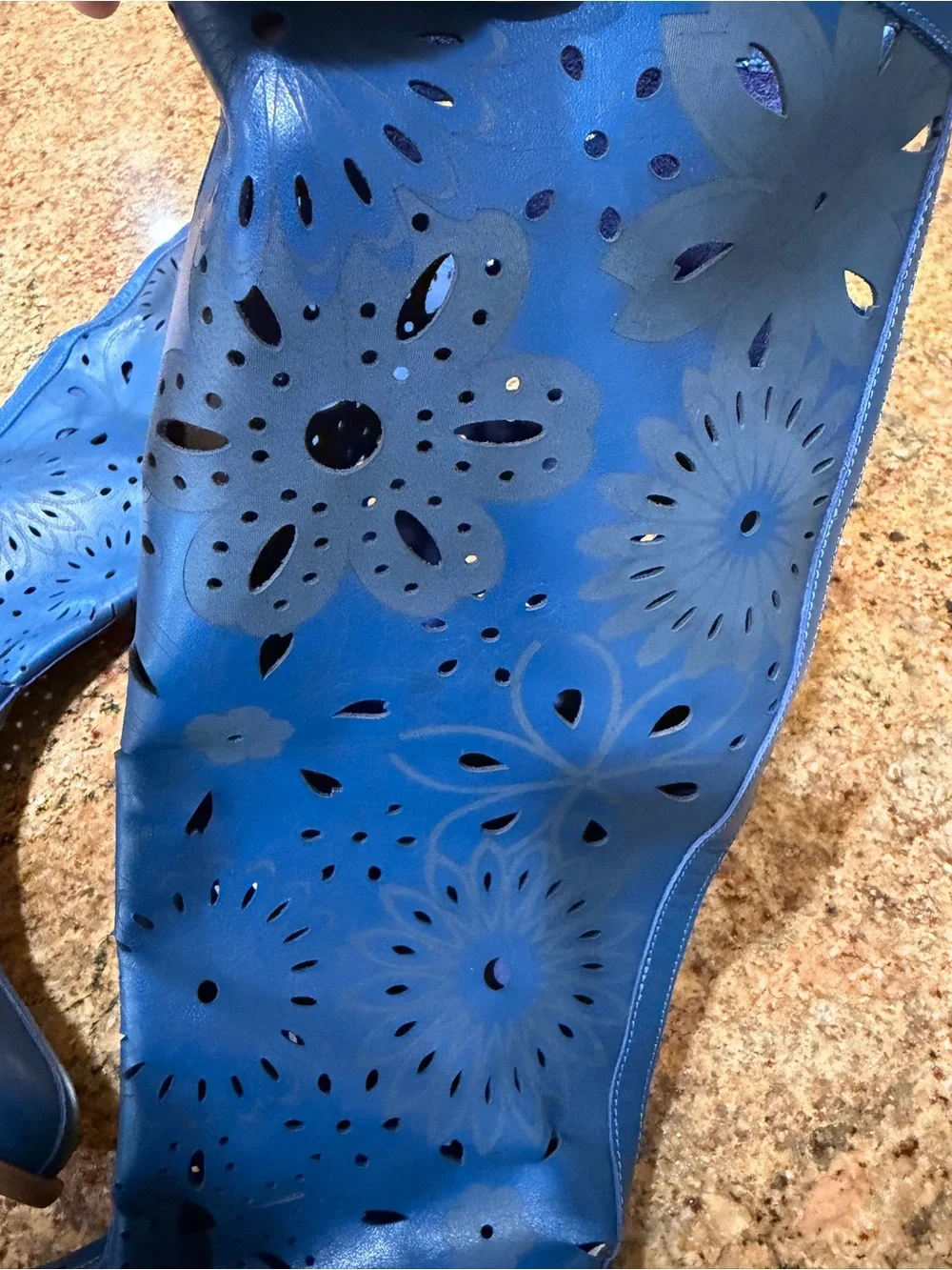 No Brand rare tall
